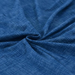 Housse de canapé extensible motifs HOLDEN | Ajustable