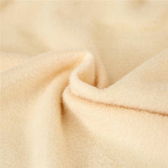 Housse de coussin MIDWAY - Ivoire | 45X45cm