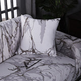 Housse de coussin CLAWSON | 45X45cm