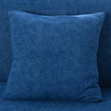 Housse de coussin HOLDEN