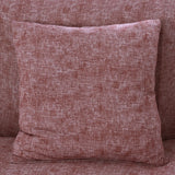 Housse de coussin ANNABELLA