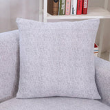 Housse de coussin GARLAND