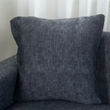 Housse de coussin BEAVER