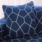 Housse de coussin KANE | 45X45cm