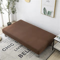 Housse de clic-clac VALMONT chocolat