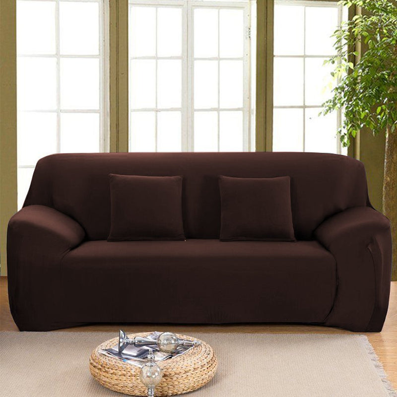 Table de bras de canapé pliante avec plateau de rangement et poches